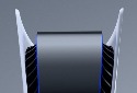 PS5 Price to Increase in Europe, UK, Japan, China, Australia, Mexico, and Canada - Vimarsana News