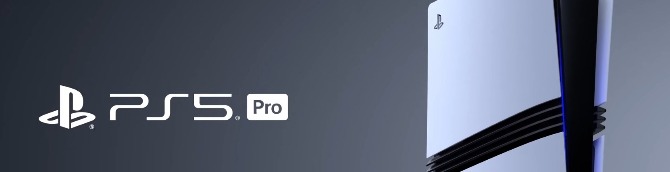 PlayStation 5 Pro Releases November 7 for $700