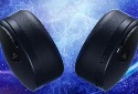 PS5 Pulse 3D Wireless Headset in Midnight Black Launches in October - Vimarsana News