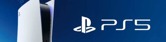 PS5 Sales Jump 316% Year-on-Year in the UK in February, Hogwarts Legacy Best-Selling Game