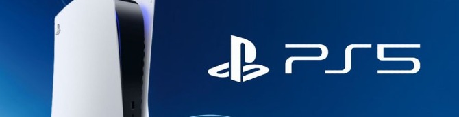 PS5 Sales Up 197% in Europe in August 2023, FIFA 23 Best-Selling Game