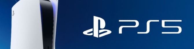 PS5 Ships 19.3 Million Units as of March 2022, PS4 Ships 117 Million