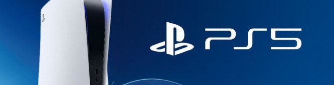 PS5 Ships 61.7 Million Units as of June 2024
