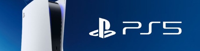 PS5 Ships 32.1 Million Units as of December 2022