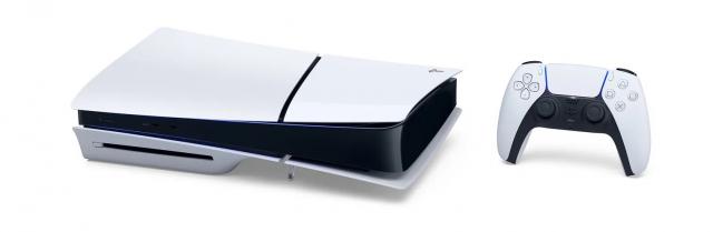 Ps5 deals december 2020