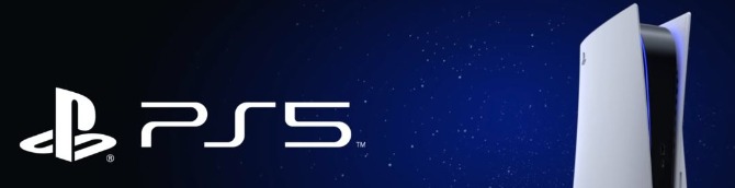 PS5 Stock in September Was Reportedly 'Surprisingly Good'