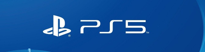 PS5 Sales in the UK Nearly Doubled in January Year-on-Year
