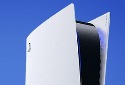 PS5 System Update Adds 1440p Support, Gamelists, and More - Vimarsana News