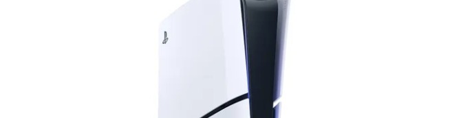 PS5 System Update Adds Audio Focus and Classic Console Designs for UI