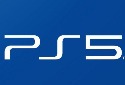 PS5 System Update Adds Dolby Atmos, New Accessibility Features, Support for Larger SSDs, and More - Vimarsana News