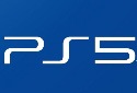 PS5 System Update Beta Adds Discord Voice Chat, VRR Support for 1440p, and More - Vimarsana News