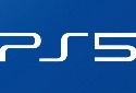 PS5 System Update 'Improves System Performance' - Vimarsana News