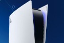 PS5 System Update 'Improves System Performance' - Vimarsana News