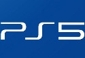 PS5 System Update 'Improves System Performance' - Vimarsana News