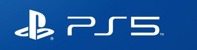 PS5 System Update Improves System Performance