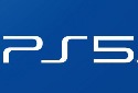 PS5 System Update Out Now - Improves DualSense Edge Stability and More - Vimarsana News