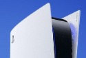 PS5 System Update Out Now - Adds New Accessibility, Audio, and Social Feature Enhancements - Vimarsana News