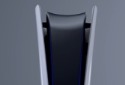 PS5 System Update Out Now - Adds New Party and Audio Features - Vimarsana News