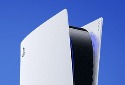 PS5 System Update Out Now - Improves System Performance - Vimarsana News