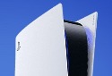 PS5 System Update Out Now - Makes Music in the Control Center Easier to Use - Vimarsana News