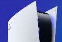PS5 System Update Out Now - Makes Security Fixes and Improves Performance - Vimarsana News
