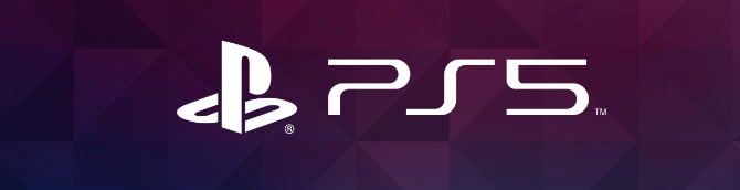 PS5 to 'Deliver Diverse and Sophisticated 3D Audio Experiences'