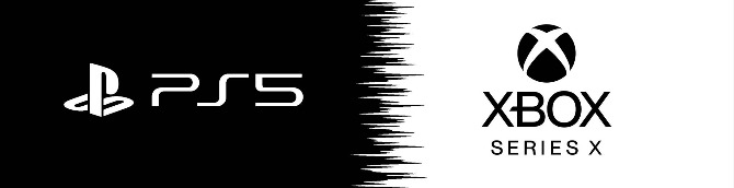 PS5 to Outsell Xbox Series X, Predicts Analyst