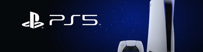 PS5 to Outsell Xbox Series X|S in 2021, Predicts Analyst