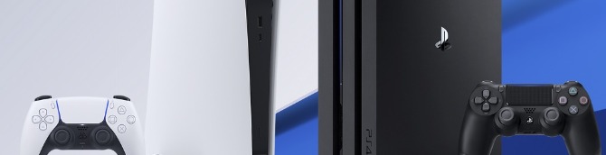 DualSense Edge has a 33% smaller battery than a normal PS5 controller -  Dexerto