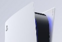 PS5 vs PS4 Sales Comparison in Japan