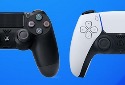 PS5 vs PS4 Sales Comparison in the US