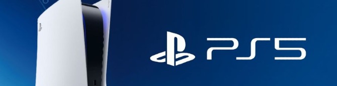 PS5 vs Wii Sales Comparison - August 2021