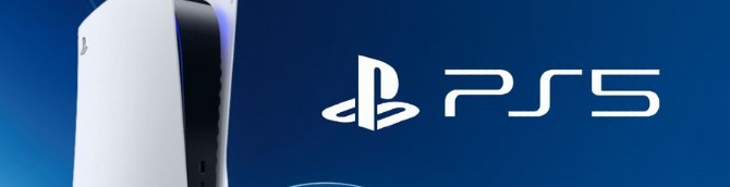 PS5 vs Wii Sales Comparison - June 2021