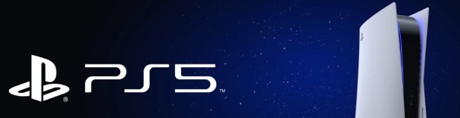 PS5 vs Wii Sales Comparison - October 2021