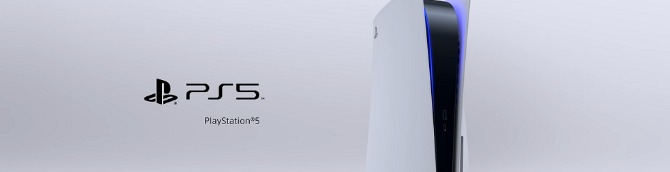 PS5 vs Wii Sales Comparison - September 2021