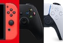 PS5 vs Xbox Series X|S vs Switch Launch Sales Comparison Through Week 80 - Vimarsana News