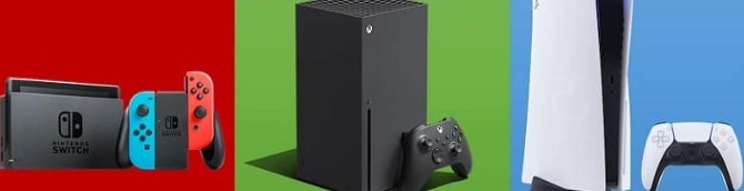 Xbox discount series switch