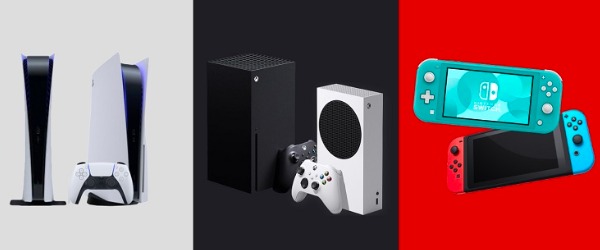 Ps4 Vs Xbox One Vs Wii U Usa Lifetime Sales January 17 Update Ps4 Vs Xbox One Vs Wii U Usa Lifetime Sales January 17 Update