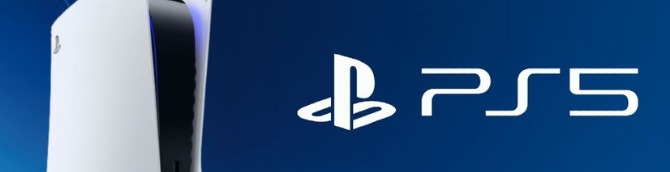 PS5 was the Best-Selling Console in India in 2021