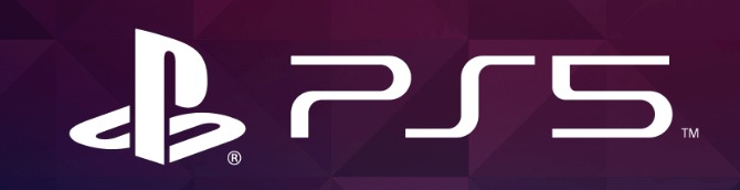 PS5 Website Updated Following Reports of June 3 Event