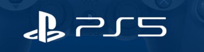 PS5 Website Updates, Still Lists Holiday 2020 Launch Window