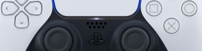 PlayStation CEO: PS5 Will Have Features and Benefits the PS4 Does Not Include