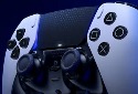 PS5's DualSense Edge Controller Launches in January for $200 - Vimarsana News