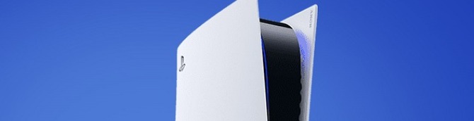 PSN Had a Record 123 Million Active Users in December 2023
