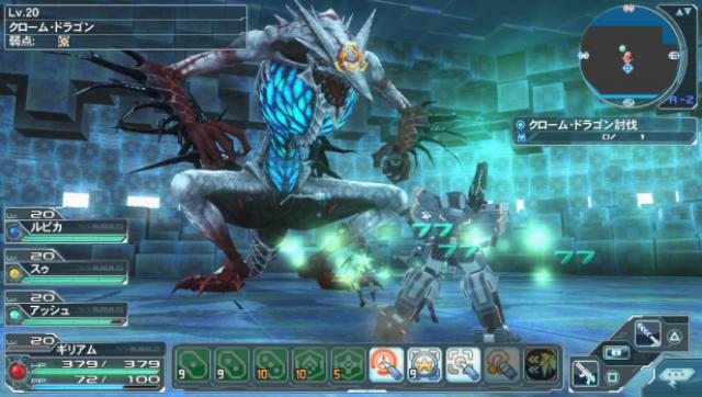 10 Vita Localizations That Should Have Happened