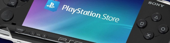 How to register on the PlayStation Store PSP