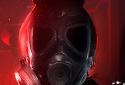 Psychological Horror Game FOBIA: St. Dinfna Hotel Arrives in 2022 - Vimarsana News
