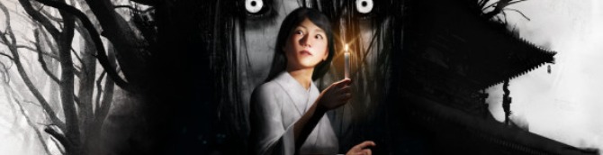 Psychological Horror Game Ikai Arrives March 29 for PS5, PS4, Switch, and PC
