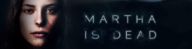 free download martha horror game