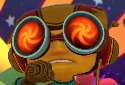 Psychonauts 2 Dev Double Fine Splits Into Various Teams to Work on Different Games - Vimarsana News